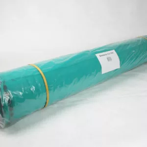 Telineverkko 3,3x100m 330m2